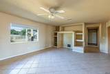 7755 Hope Ave - Photo 5