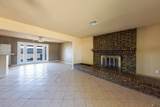 7755 Hope Ave - Photo 7