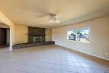 7755 Hope Ave - Photo 8