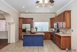4655 Sun Down Dr - Photo 10
