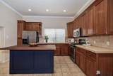 4655 Sun Down Dr - Photo 14