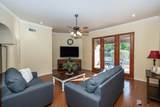 4655 Sun Down Dr - Photo 16
