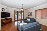 4655 Sun Down Dr - Photo 17