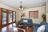 4655 Sun Down Dr - Photo 18