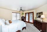4655 Sun Down Dr - Photo 20