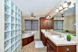 4655 Sun Down Dr - Photo 21