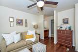 4655 Sun Down Dr - Photo 26