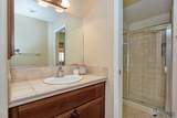 4655 Sun Down Dr - Photo 29