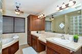 4655 Sun Down Dr - Photo 4