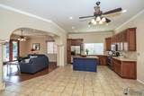 4655 Sun Down Dr - Photo 6