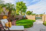 4655 Sun Down Dr - Photo 7