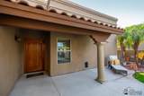 4655 Sun Down Dr - Photo 8