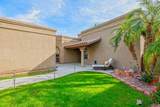 4655 Sun Down Dr - Photo 9