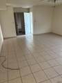 3074 Del Mar Ave - Photo 10