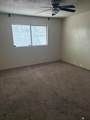 3074 Del Mar Ave - Photo 11