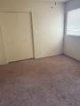 3074 Del Mar Ave - Photo 12