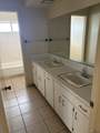 3074 Del Mar Ave - Photo 13