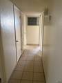 3074 Del Mar Ave - Photo 15