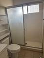 3074 Del Mar Ave - Photo 16