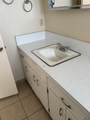 3074 Del Mar Ave - Photo 17