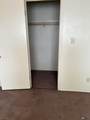 3074 Del Mar Ave - Photo 18