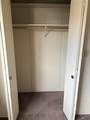 3074 Del Mar Ave - Photo 19