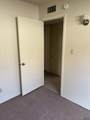 3074 Del Mar Ave - Photo 20
