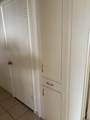 3074 Del Mar Ave - Photo 21