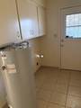 3074 Del Mar Ave - Photo 22