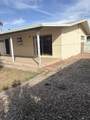 3074 Del Mar Ave - Photo 23