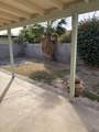 3074 Del Mar Ave - Photo 25