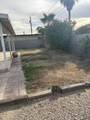 3074 Del Mar Ave - Photo 27