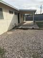 3074 Del Mar Ave - Photo 29