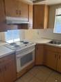 3074 Del Mar Ave - Photo 3