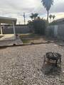 3074 Del Mar Ave - Photo 30