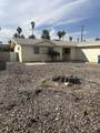 3074 Del Mar Ave - Photo 31
