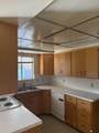 3074 Del Mar Ave - Photo 6