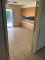 3074 Del Mar Ave - Photo 7