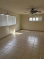 3074 Del Mar Ave - Photo 8