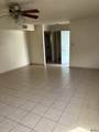 3074 Del Mar Ave - Photo 9