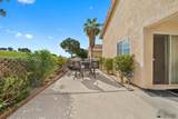 10685 Calle Raquel - Photo 28