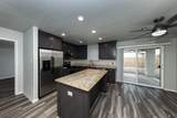 10133 Cyclone Ave - Photo 10