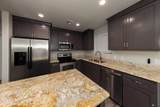 10133 Cyclone Ave - Photo 11