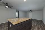 10133 Cyclone Ave - Photo 15