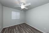 10133 Cyclone Ave - Photo 18