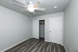 10133 Cyclone Ave - Photo 19