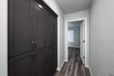 10133 Cyclone Ave - Photo 20
