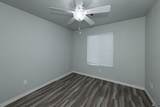 10133 Cyclone Ave - Photo 21