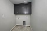 10133 Cyclone Ave - Photo 22