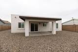 10133 Cyclone Ave - Photo 24